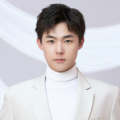 八戒八戒在线观看免费视频